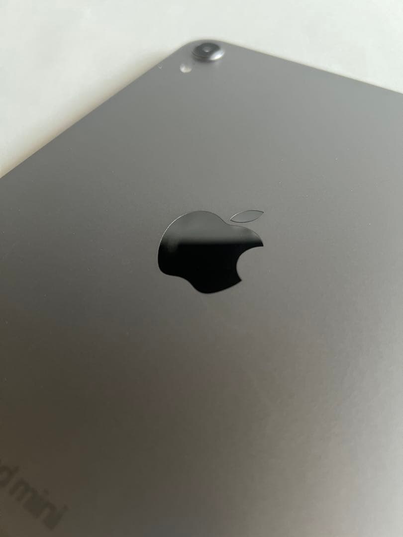 iPadmini7 128GB WiFiモデル お絵描きスタートセット