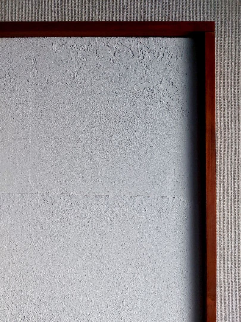 テクスチャーアート★61.5×44×3㎝　　現代アート　抽象画　インテリア