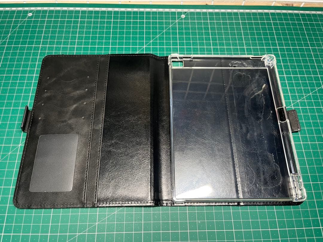 FLYTEK AINOTE Air 2 ケース付（非純正）1時間ほど使用