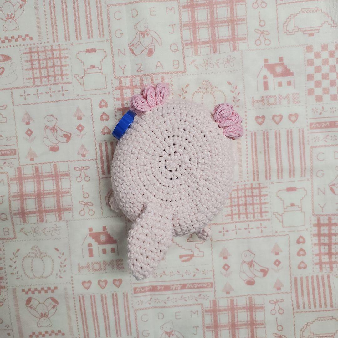 ピノ　２点おまとめ