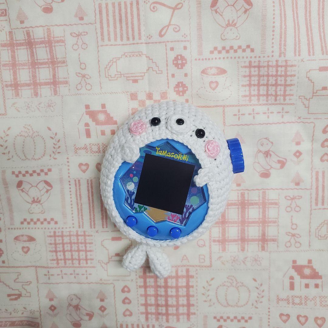 ピノ　２点おまとめ