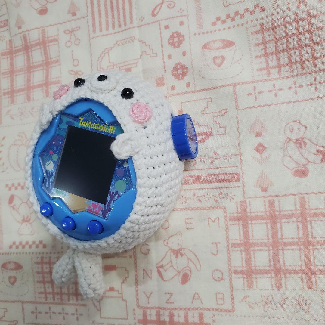 ピノ　２点おまとめ