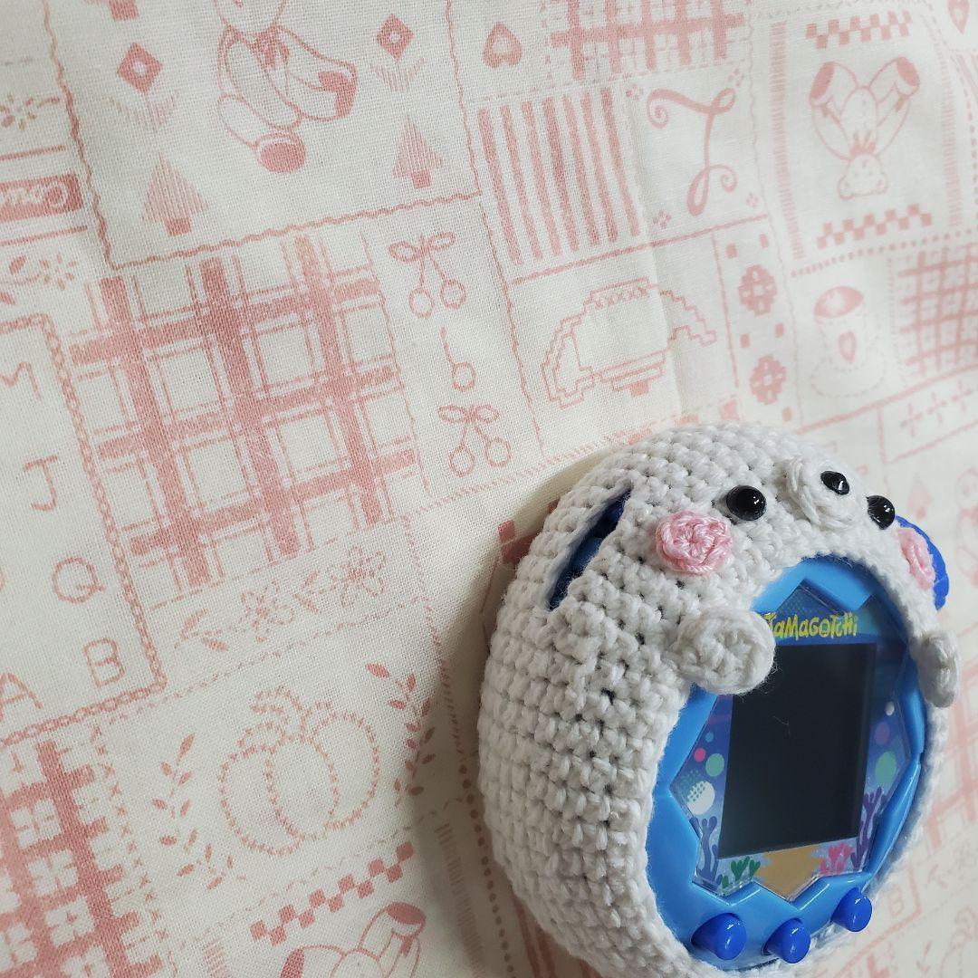 ピノ　２点おまとめ