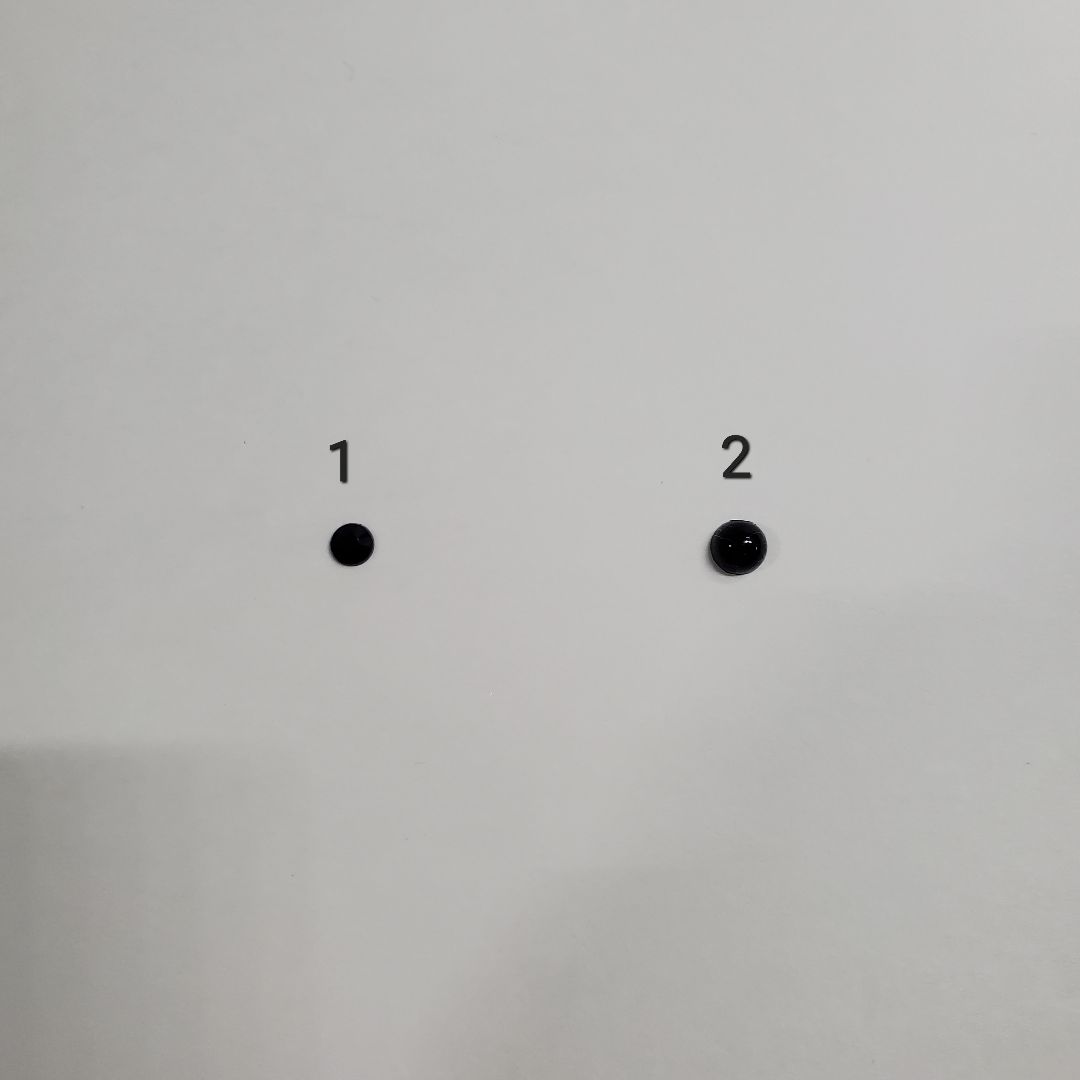 ピノ　２点おまとめ