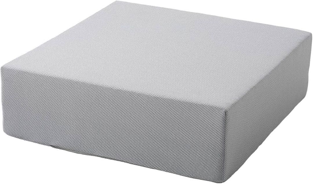 ◎美品◎ 正規品　TOVOCCA トボッカ　トランポリンソファ　グレー