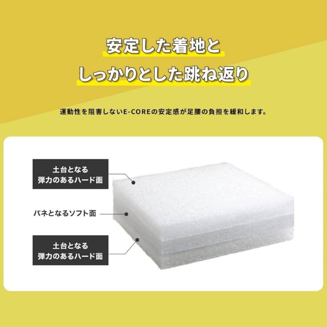 ◎美品◎ 正規品　TOVOCCA トボッカ　トランポリンソファ　グレー