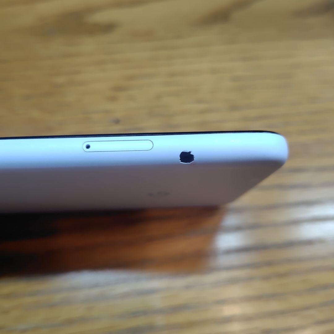 google pixel 4a　本体　付属品あり