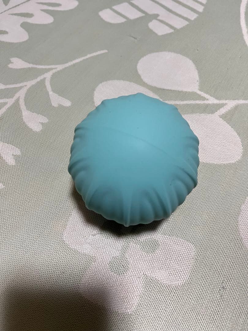 ファイテン　お疲れス球