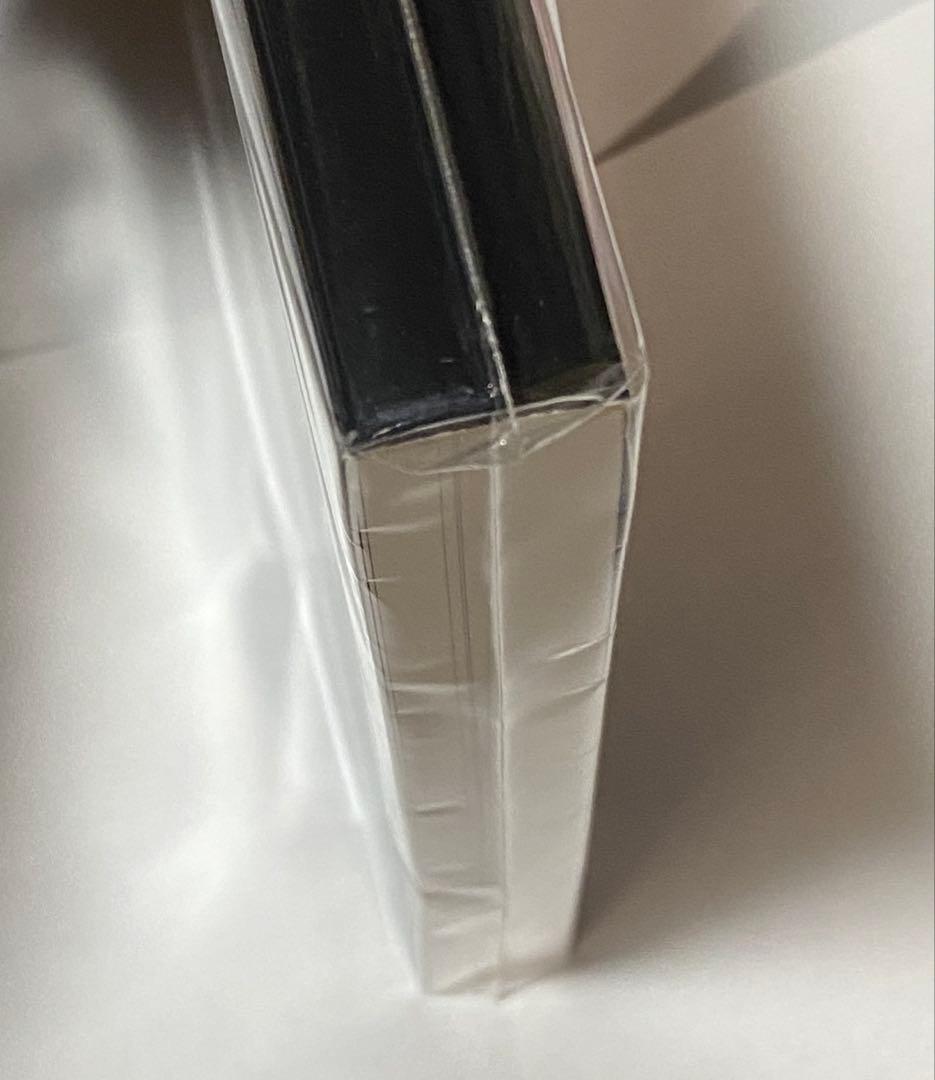 うたわれるもの ロストフラグ ARTWORKS Vol.5 画集