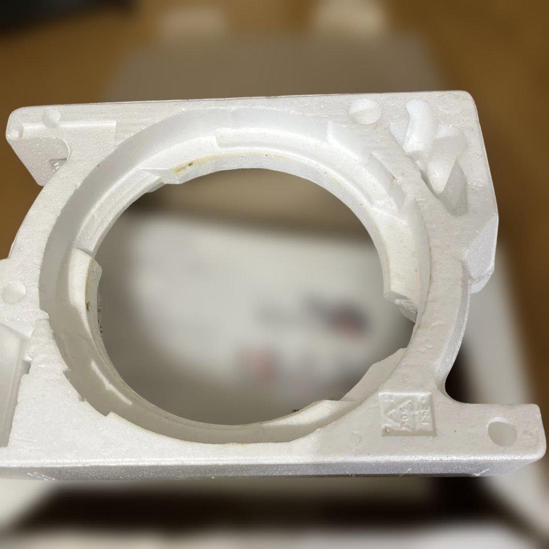 T-fal クリプソ アーチ 圧力鍋　6L