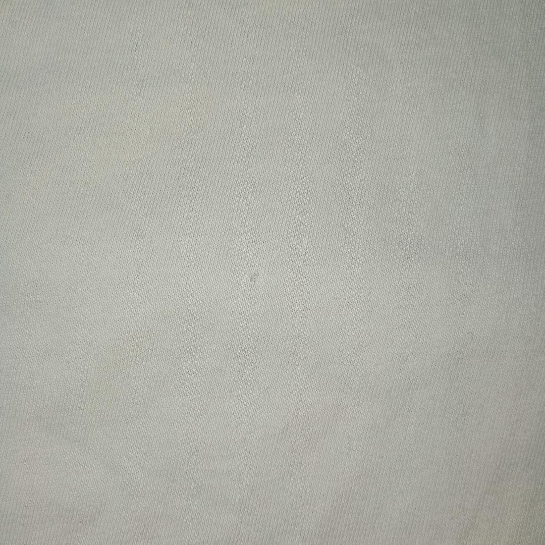 竹原ピストル トンボ Tシャツ Still Going On サイズL