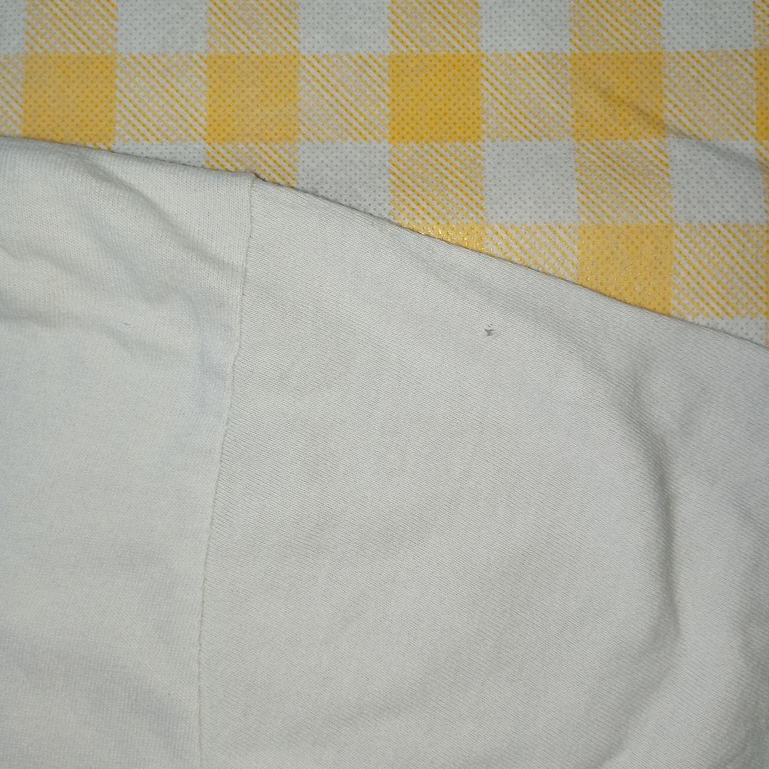 竹原ピストル トンボ Tシャツ Still Going On サイズL