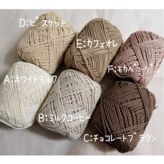 しろくま貯金箱＊ひまわりの首飾り 麦わら帽子