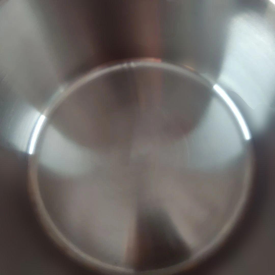 シール オ マティック鍋セット