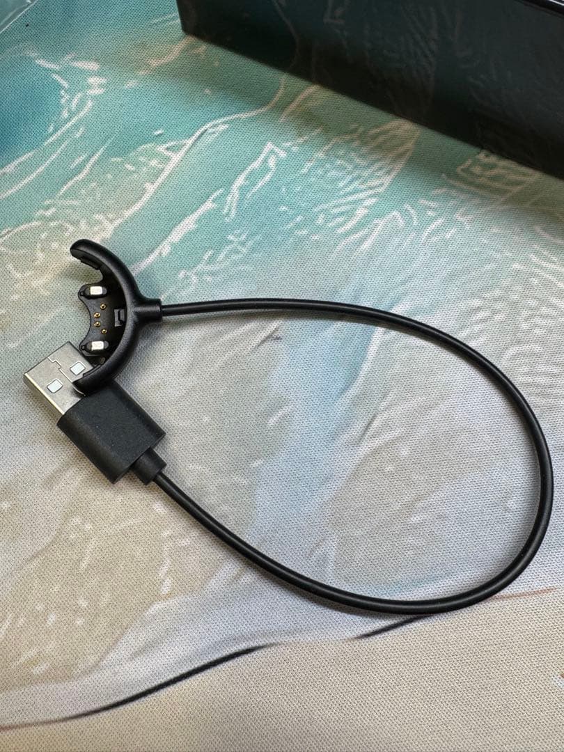 ワイヤレスイヤホン BONXBOOST 未使用　二個