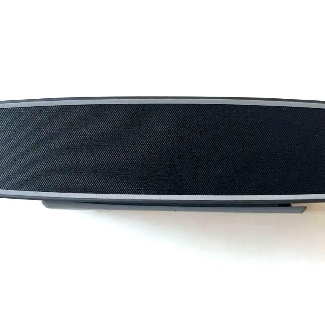 【teru 】Bose Bluetoothスピーカー ブラック