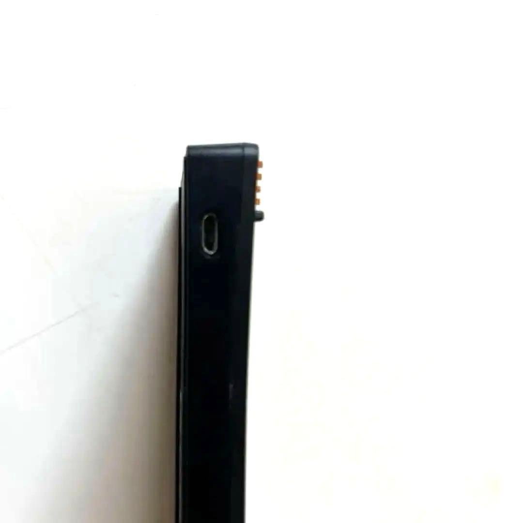 【teru 】Bose Bluetoothスピーカー ブラック