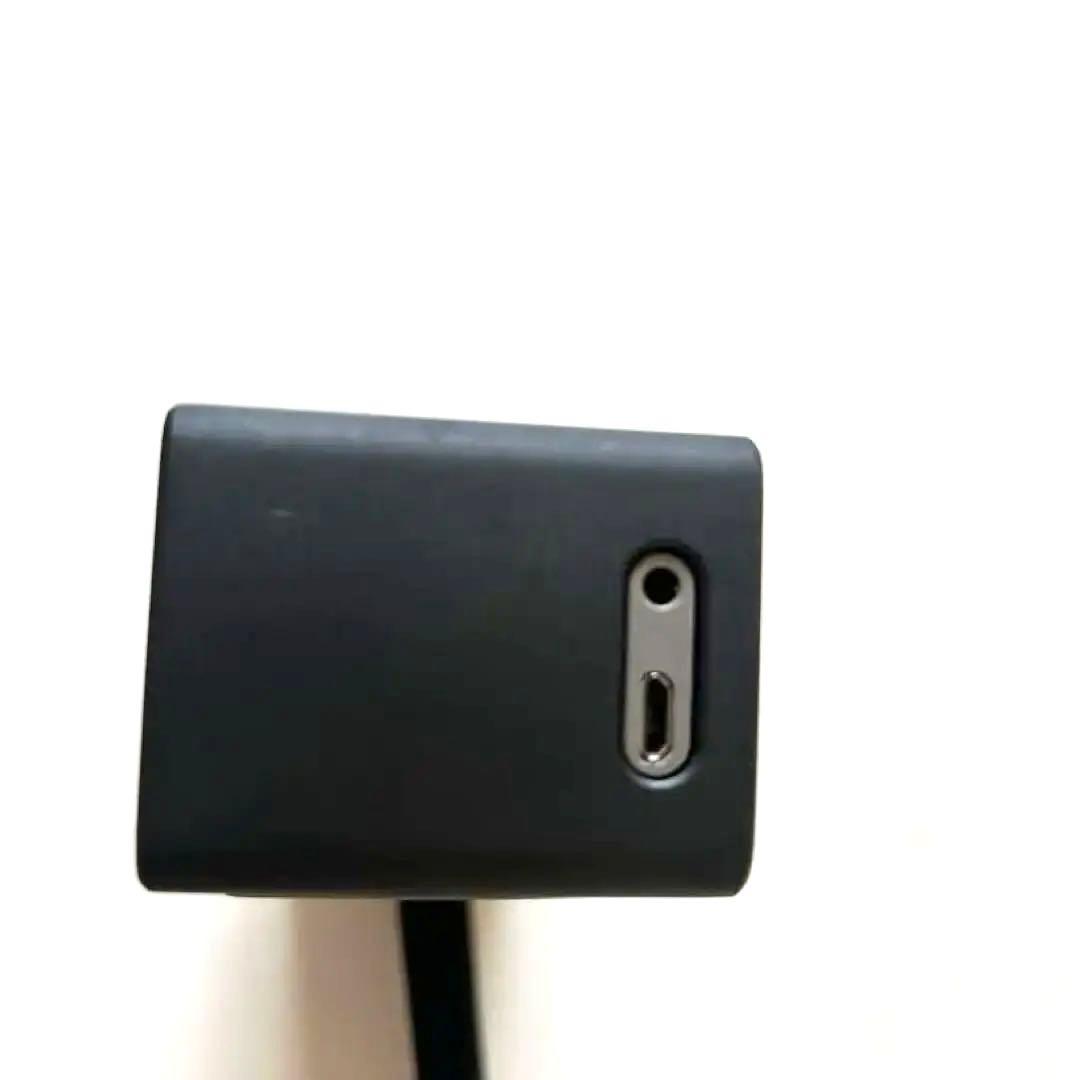 【teru 】Bose Bluetoothスピーカー ブラック