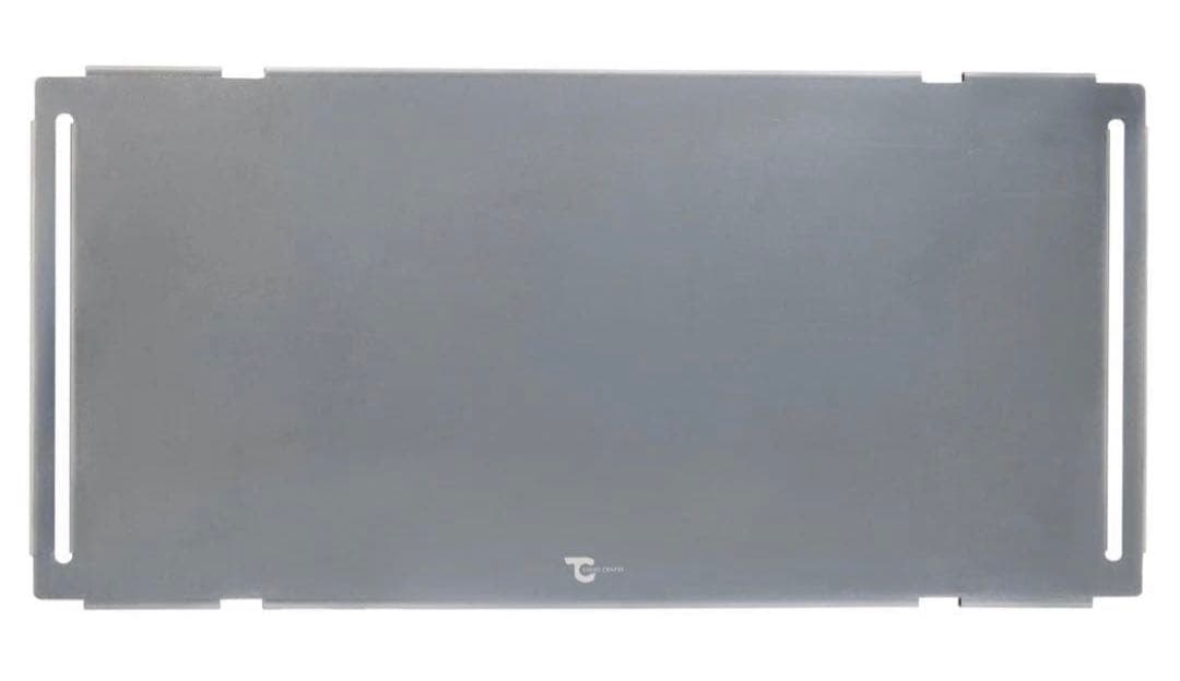 TOKYO CRAFTS　コードユニット+トップボード