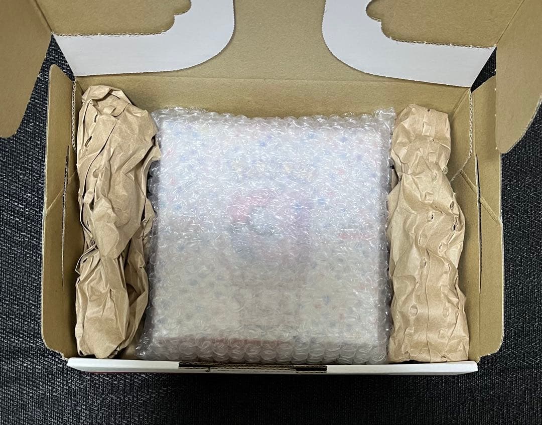 ポケモンカード151 シュリンク未開封　1BOX