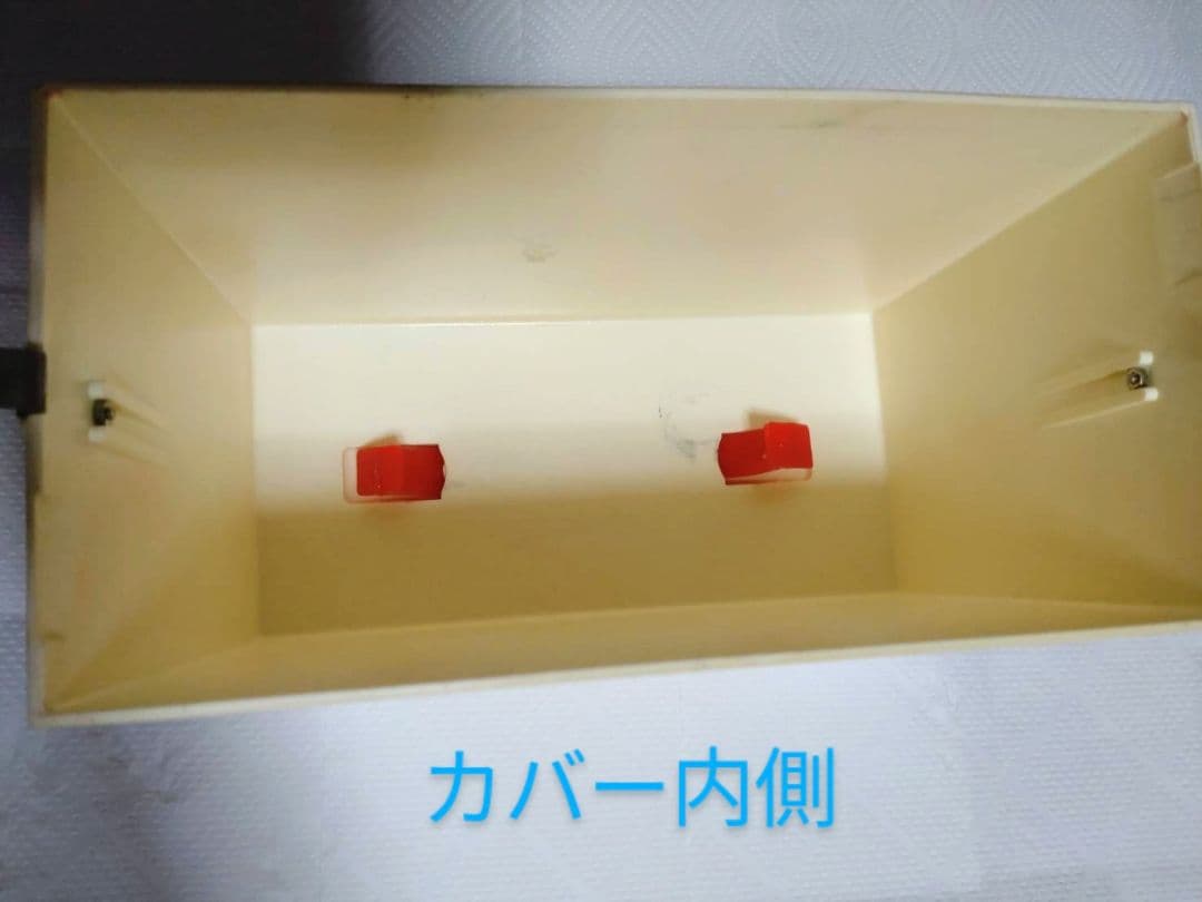 キャンディキャンディミシン 動作確認済み 電池付き