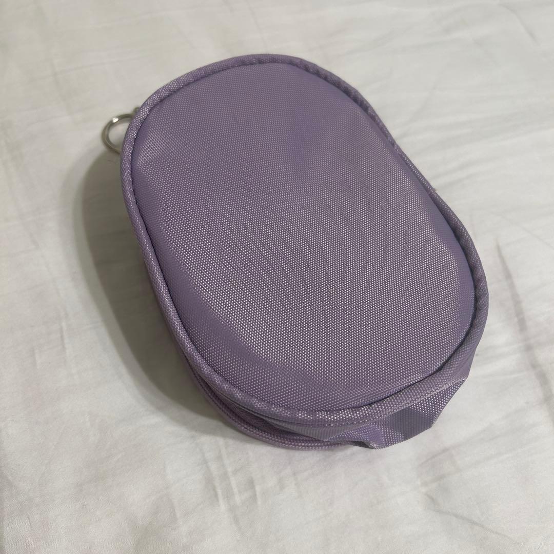 吉澤要人 ちびぬい ver.2 ぬいポーチ セット