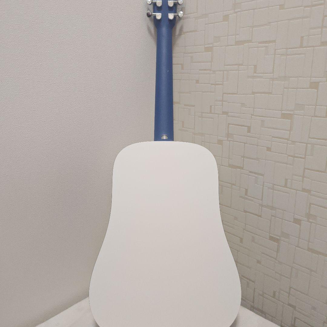 ギター LAVA MUSIC LAVA ME