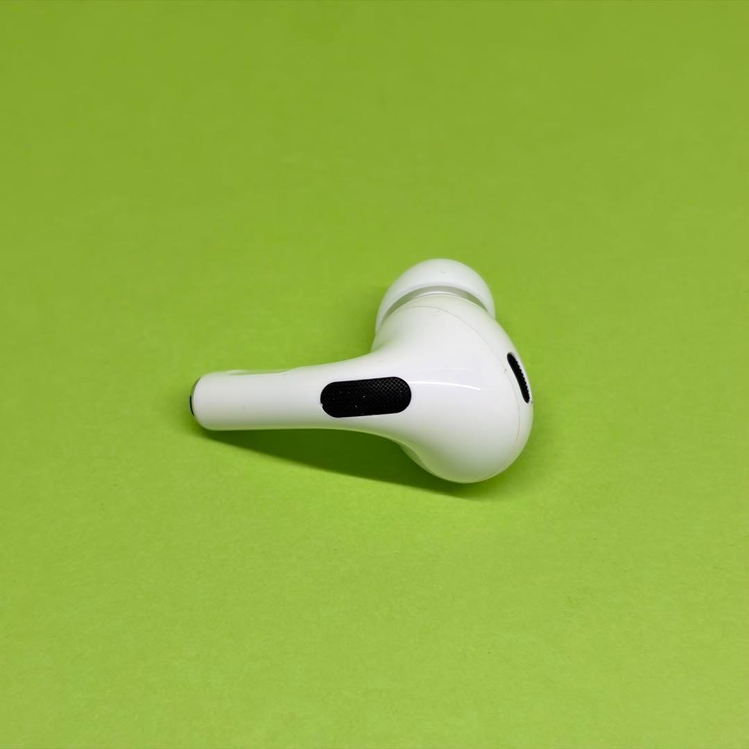 純正 AirPods Pro 第2世代 Lightning 左イヤホン 68
