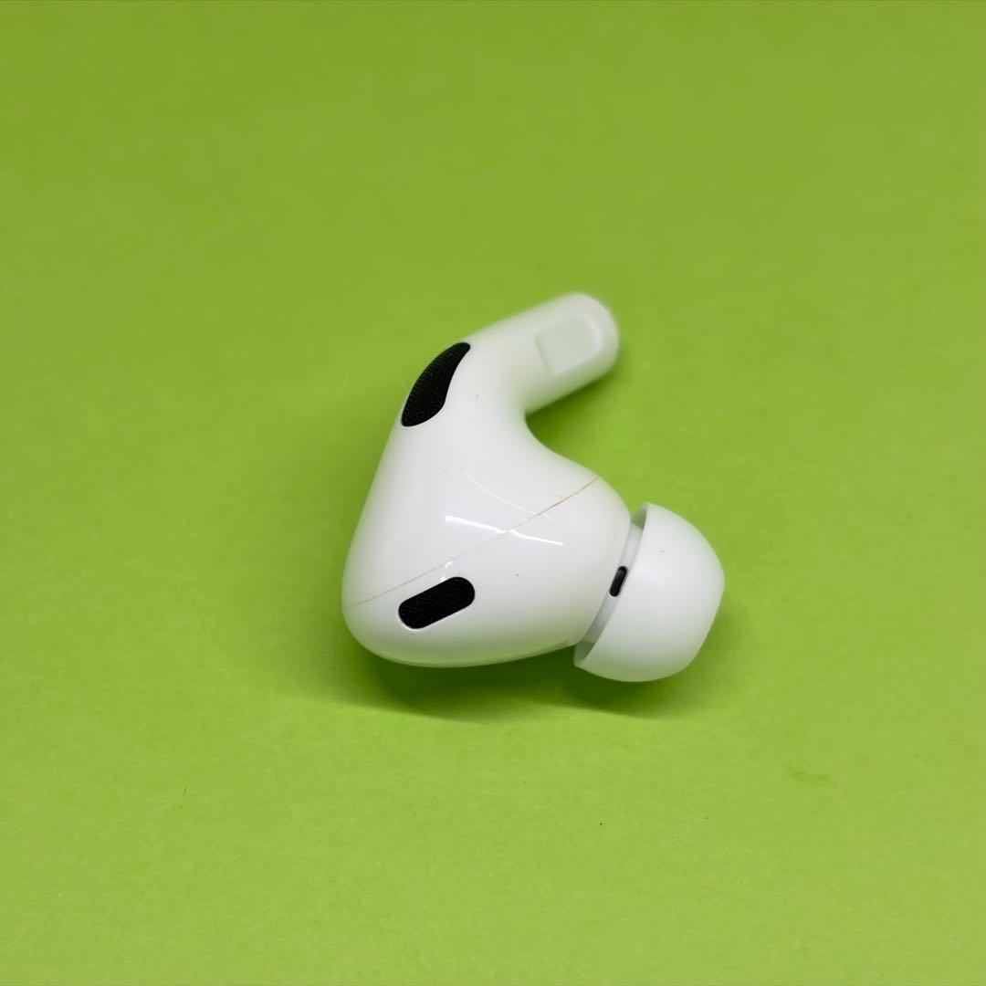 純正 AirPods Pro 第2世代 Lightning 左イヤホン 68