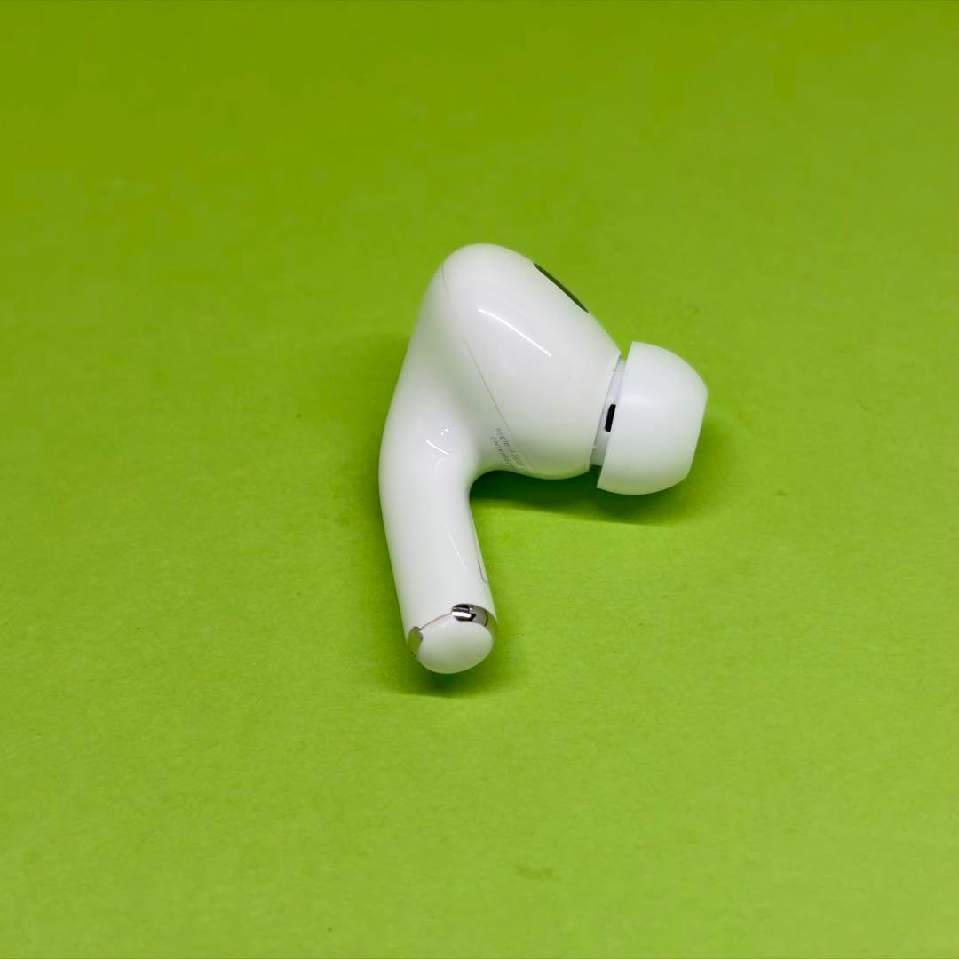 純正 AirPods Pro 第2世代 Lightning 左イヤホン 68