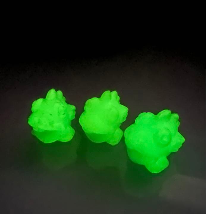 【激レア】ファミコンチョコ★デビルワールド・タマゴン