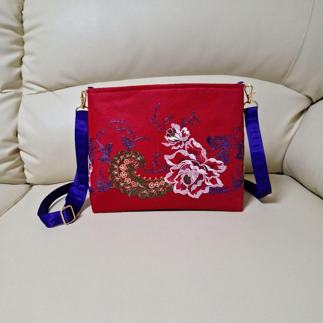 15-⑪ ちびくろ様 ご確認用