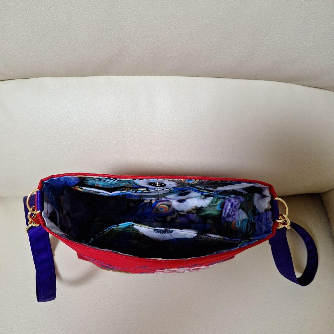 15-⑪ ちびくろ様 ご確認用