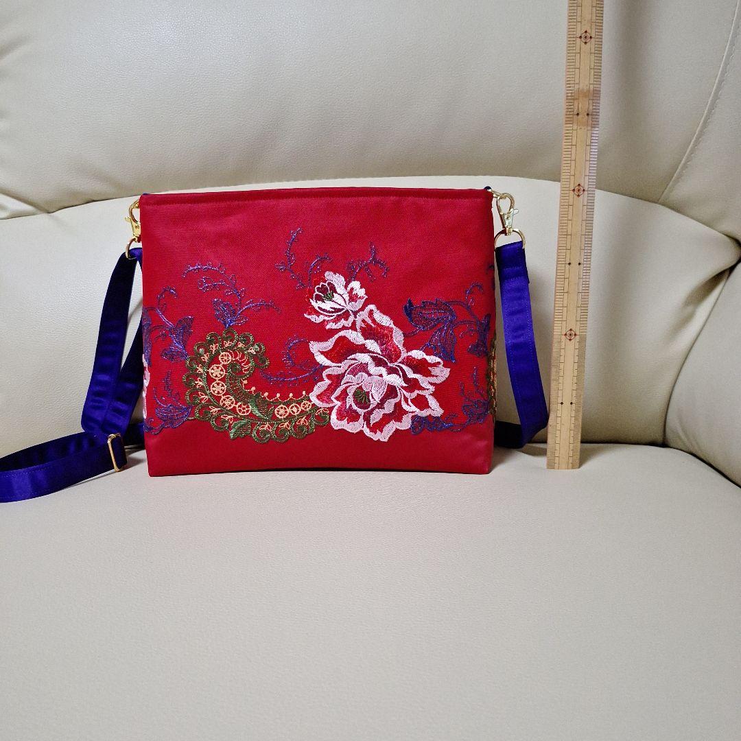 15-⑪ ちびくろ様 ご確認用