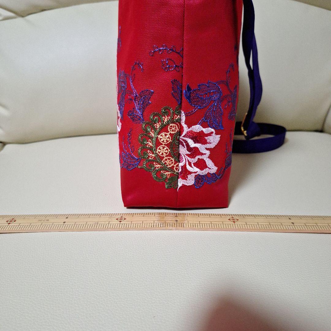 15-⑪ ちびくろ様 ご確認用