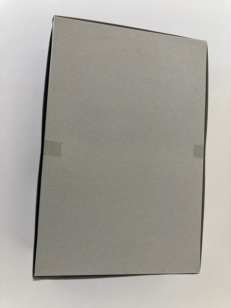 ACKS V.F.G. マクロスF VF-25S メサイア プラモデル