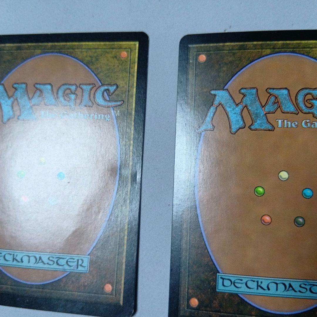 MTG 賛美されし天使 ONS 2枚セット 初版 英語