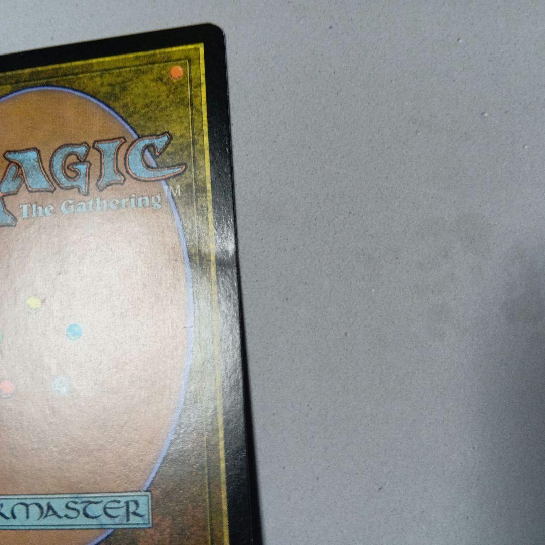 MTG 賛美されし天使 ONS 2枚セット 初版 英語