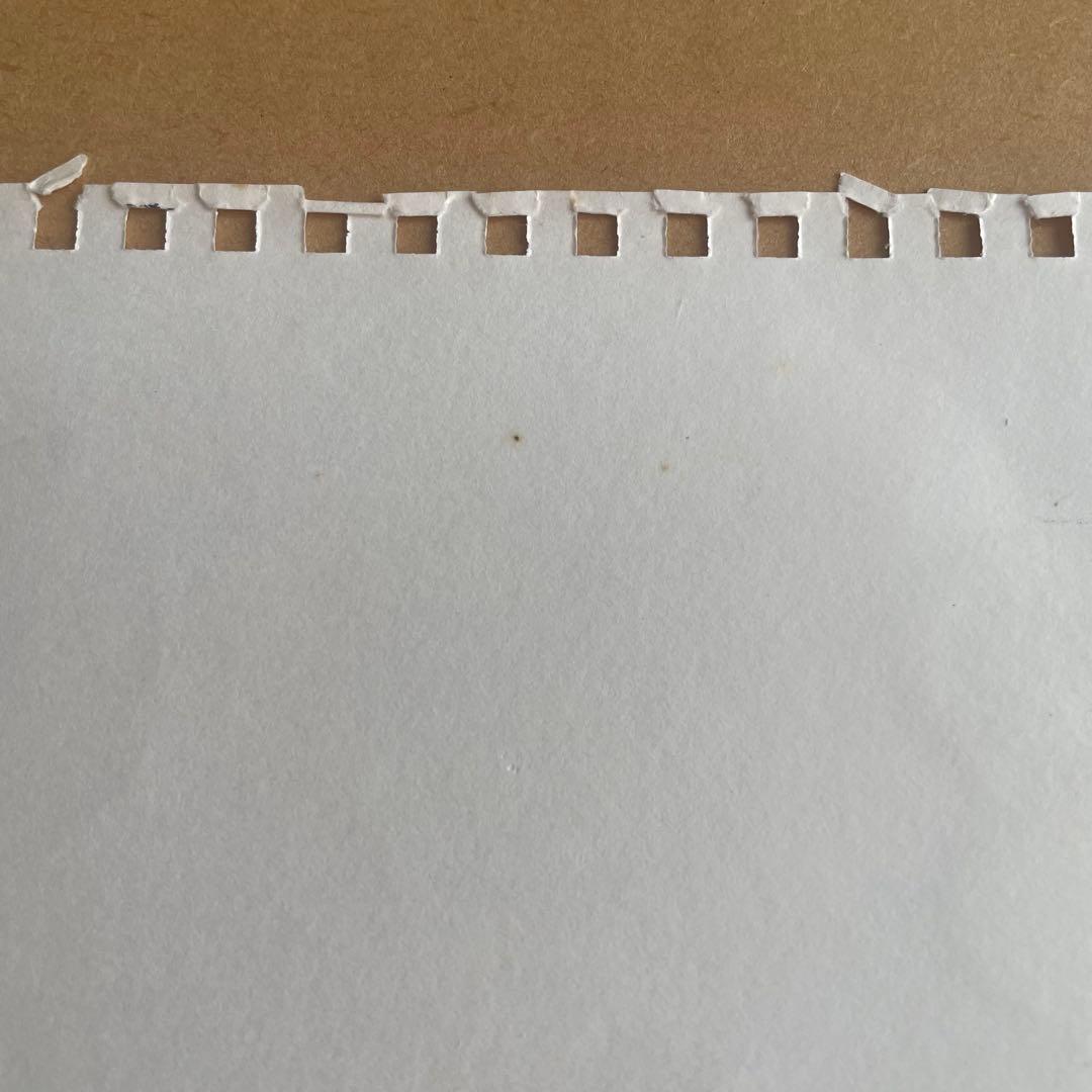 いつもどんなときも〜水彩画