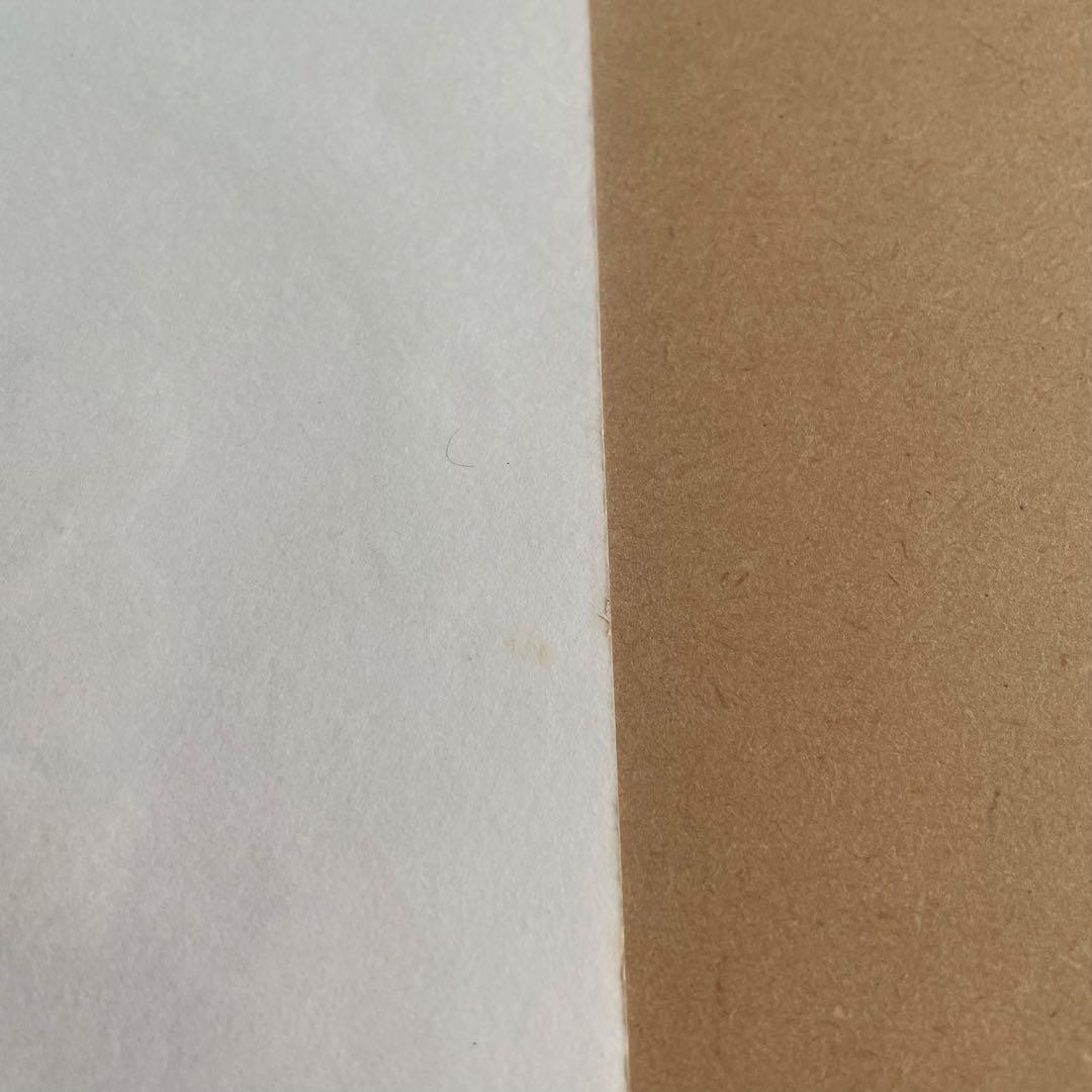 いつもどんなときも〜水彩画