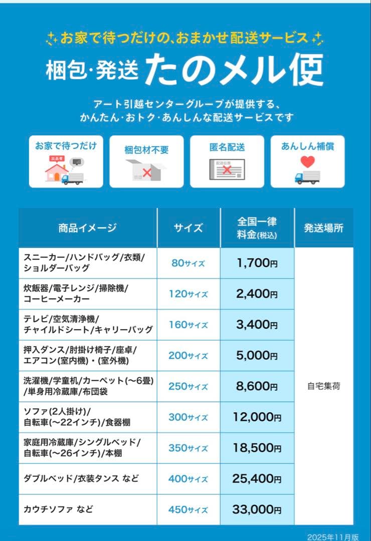 グレー 木製 ワイドダブルベッドフレーム 収納付き