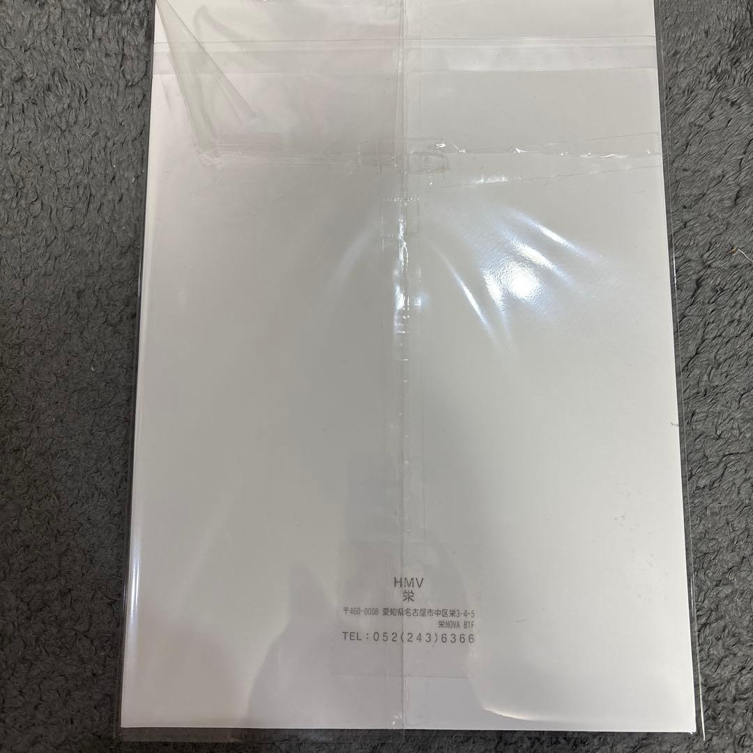 aoen　颯太　パネル