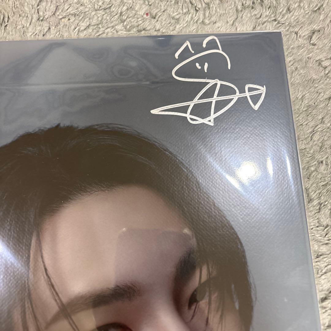 aoen　颯太　パネル