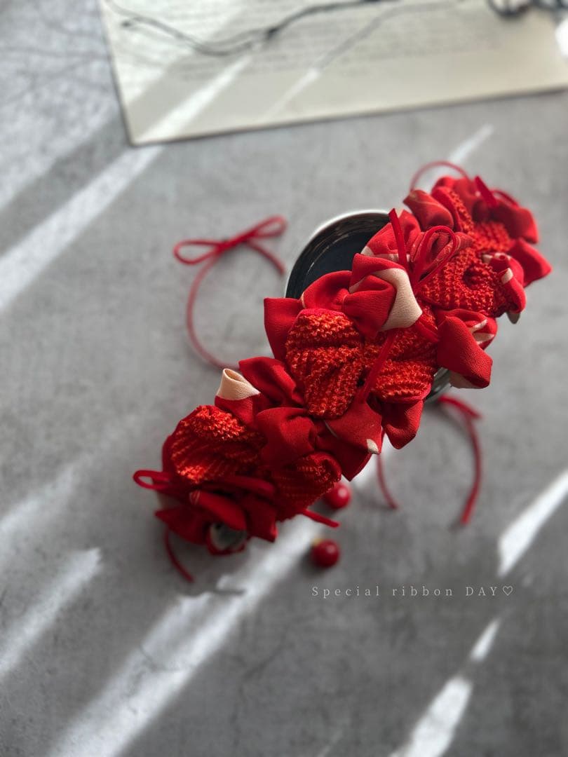 ns8k様オーダーpage♡