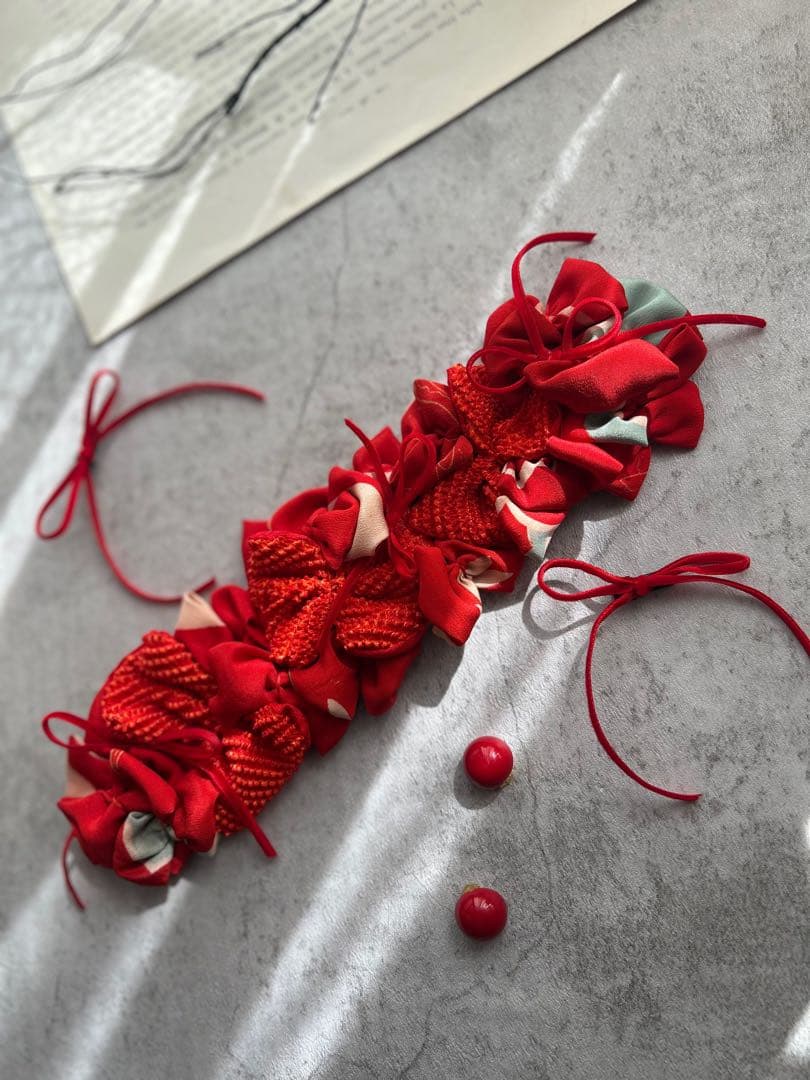 ns8k様オーダーpage♡