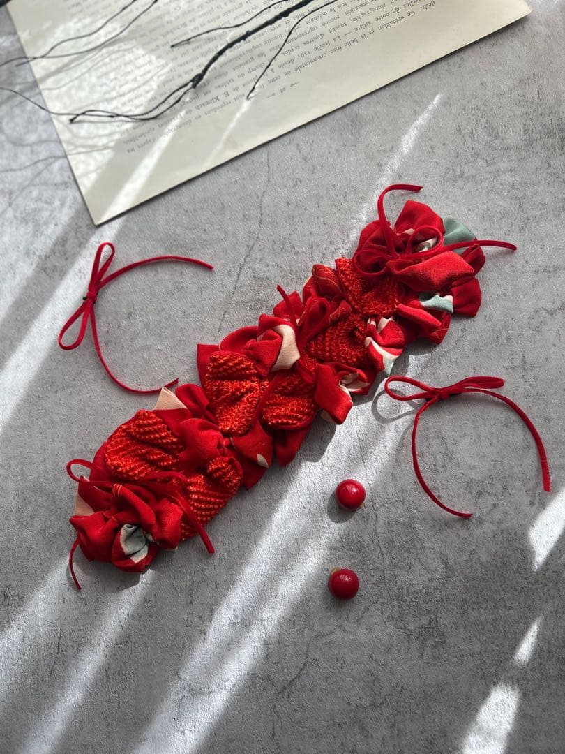 ns8k様オーダーpage♡