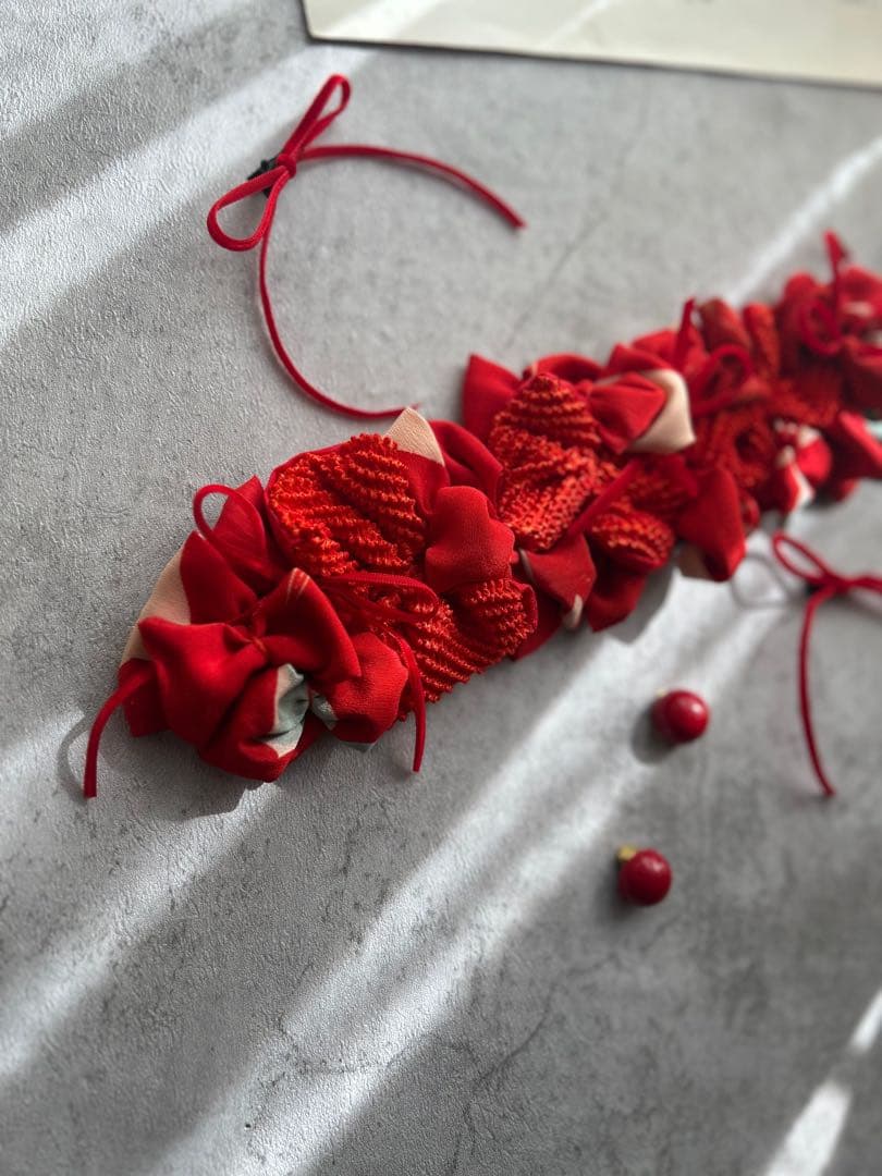 ns8k様オーダーpage♡