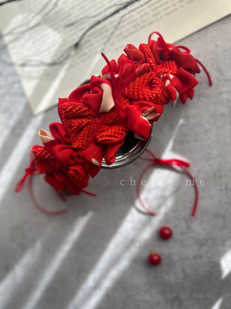 ns8k様オーダーpage♡