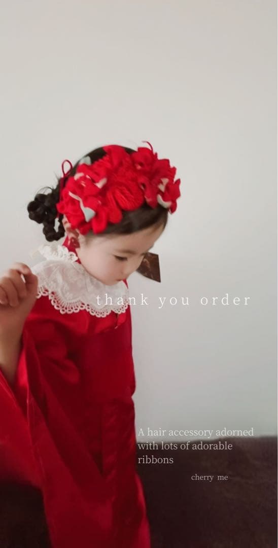 ns8k様オーダーpage♡