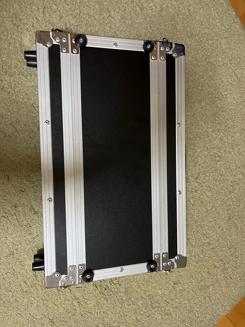 ジュカイン/TASCAM/TA-1VP マイクプリアンプ